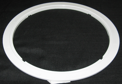 SPX1096A2 Basket Support Ring - SP1096/1097/1098